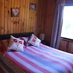 Cabana El Mirador De Vichuquen