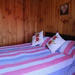 Cabana El Mirador De Vichuquen