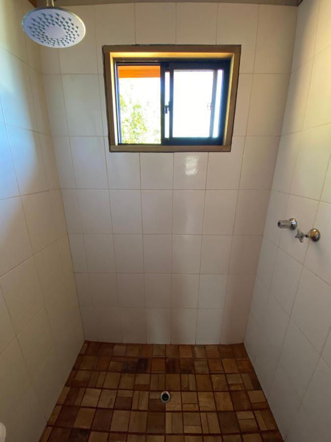 El Mirador De Holiday home