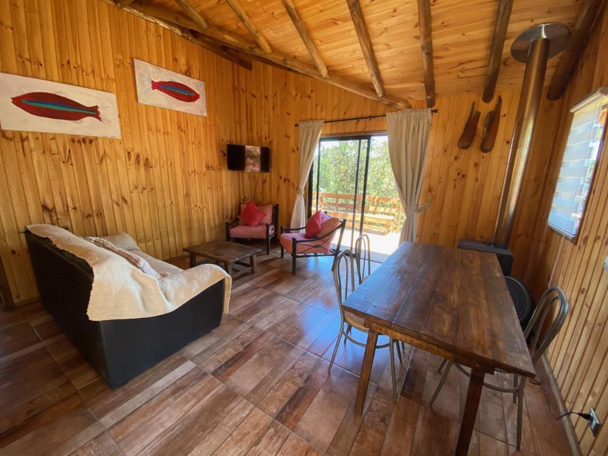 Holiday home El Mirador De *